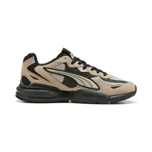 Baskets Puma Fade LT image-1