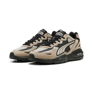 Baskets Puma Fade LT image-2