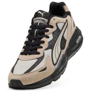 Baskets Puma Fade LT image-3
