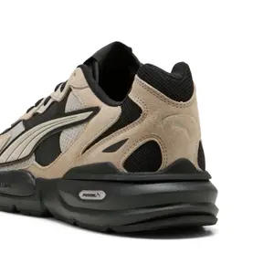 Baskets Puma Fade LT image-5