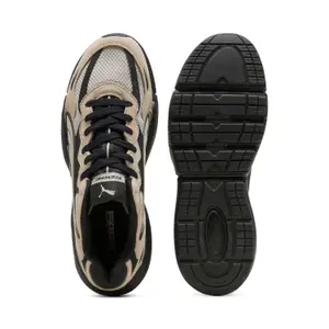 Baskets Puma Fade LT image-4