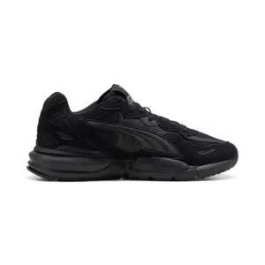 Baskets Puma Fade LT image-1