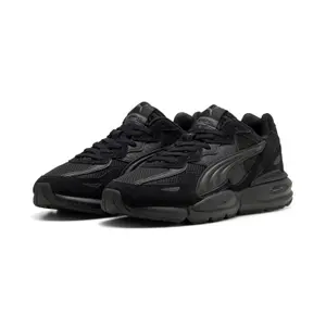 Baskets Puma Fade LT image-2