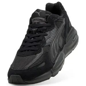 Baskets Puma Fade LT image-3