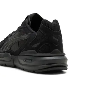 Baskets Puma Fade LT image-5