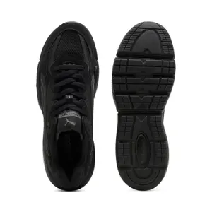 Baskets Puma Fade LT image-4