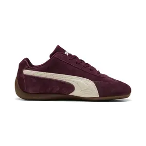 Baskets Puma Speedcat OG II image-4