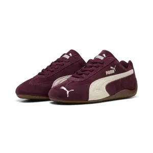 Baskets Puma Speedcat OG II image-1