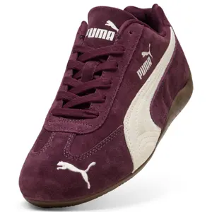 Baskets Puma Speedcat OG II image-2