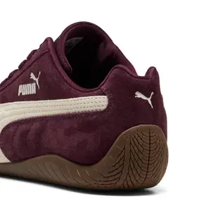 Baskets Puma Speedcat OG II image-5