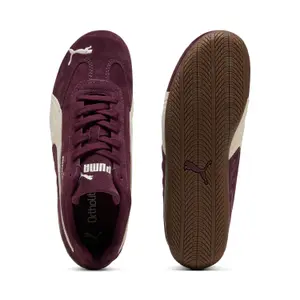 Baskets Puma Speedcat OG II image-3
