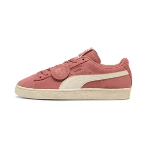 Běžné tenisky Puma Suede Tommie Smith's