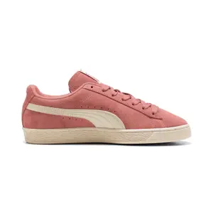 Běžné tenisky Puma Suede Tommie Smith's image-1