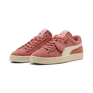Běžné tenisky Puma Suede Tommie Smith's image-2