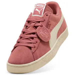 Běžné tenisky Puma Suede Tommie Smith's image-3