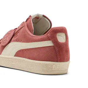 Běžné tenisky Puma Suede Tommie Smith's image-4