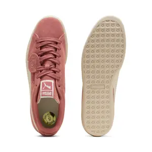 Běžné tenisky Puma Suede Tommie Smith's image-5