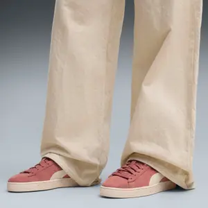 Běžné tenisky Puma Suede Tommie Smith's image-6