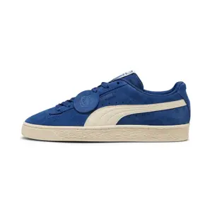 Běžné tenisky Puma Suede Tommie Smith's