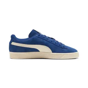 Běžné tenisky Puma Suede Tommie Smith's image-1
