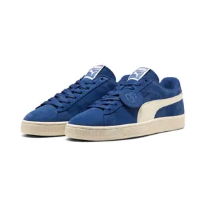 Běžné tenisky Puma Suede Tommie Smith's image-2