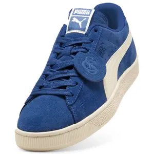 Běžné tenisky Puma Suede Tommie Smith's image-3