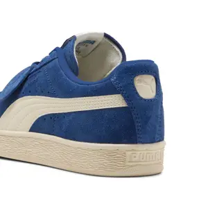 Běžné tenisky Puma Suede Tommie Smith's image-4