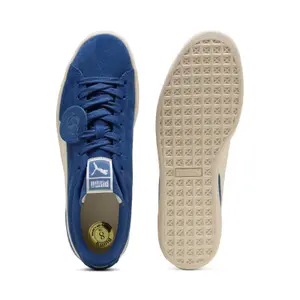 Běžné tenisky Puma Suede Tommie Smith's image-5