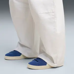 Běžné tenisky Puma Suede Tommie Smith's image-6