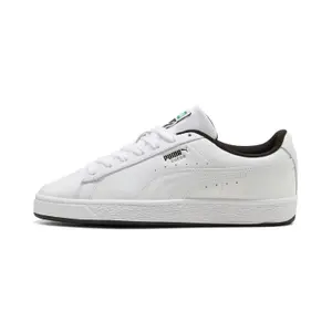 product-sibling