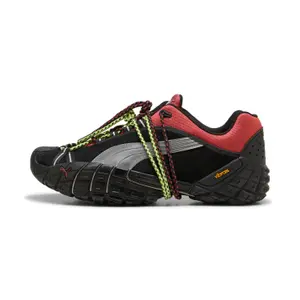 Lave kondisko Puma image-0
