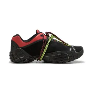 Lave kondisko Puma image-1