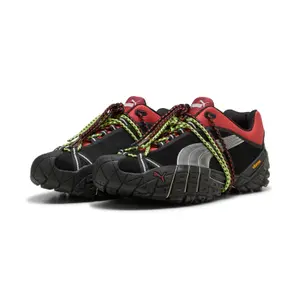 Lave kondisko Puma image-2