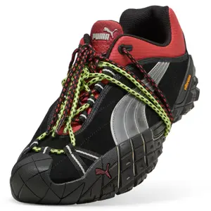 Lave kondisko Puma image-3