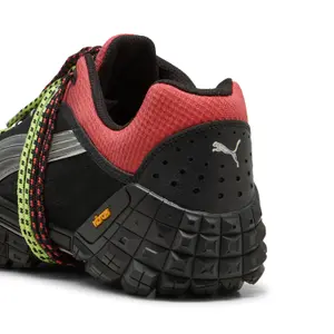 Lave kondisko Puma image-4