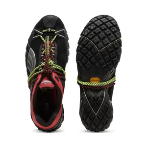 Lave kondisko Puma image-5