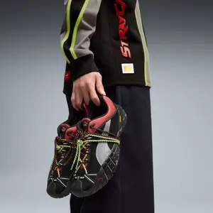 Lave kondisko Puma image-6