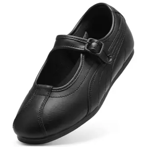 Women's Sneakers Puma Tacklette image-3