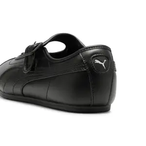 Women's Sneakers Puma Tacklette image-4