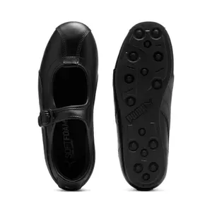 Women's Sneakers Puma Tacklette image-5