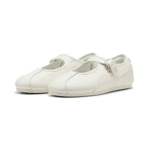 Women's Sneakers Puma Tacklette image-2