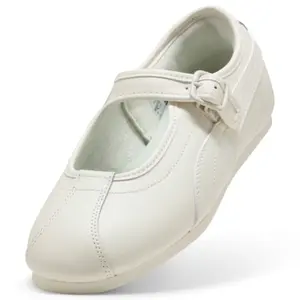 Women's Sneakers Puma Tacklette image-3