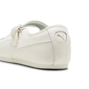 Women's Sneakers Puma Tacklette image-4