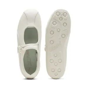 Women's Sneakers Puma Tacklette image-5
