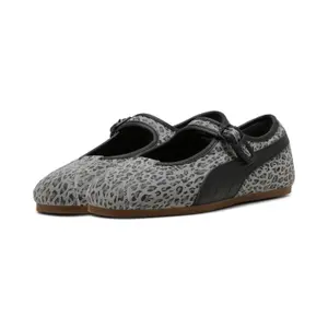 Women's Sneakers Puma Tacklette image-2