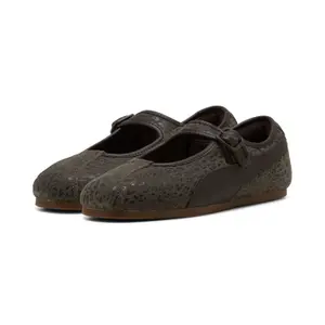 Women's Sneakers Puma Tacklette image-2