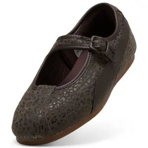 Women's Sneakers Puma Tacklette image-3