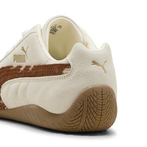 Women's Trainers Puma Speedcat Doelette FS image-5