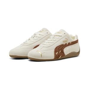 Women's Trainers Puma Speedcat Doelette FS image-2