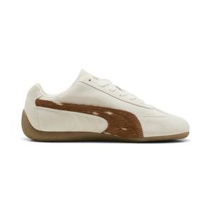 Women's Trainers Puma Speedcat Doelette FS image-1